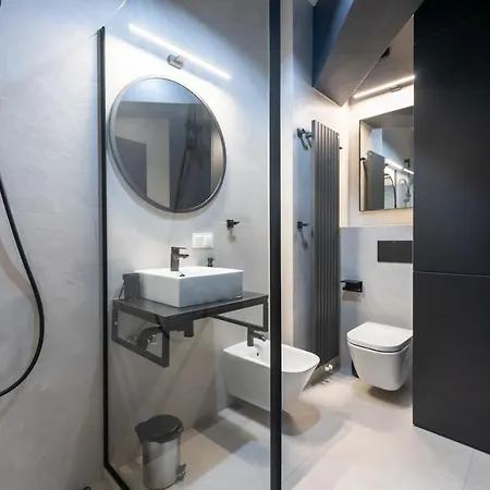 아파트 Premium 28 Laguna Beskidow Nad Jeziorem Zywieckim - Dream