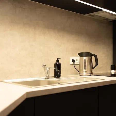 Premium 28 Laguna Beskidow Nad Jeziorem Zywieckim - Dream * 자제체