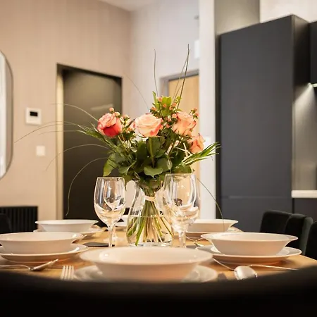 Premium 28 Laguna Beskidow Nad Jeziorem Zywieckim - Dream 아파트 *
