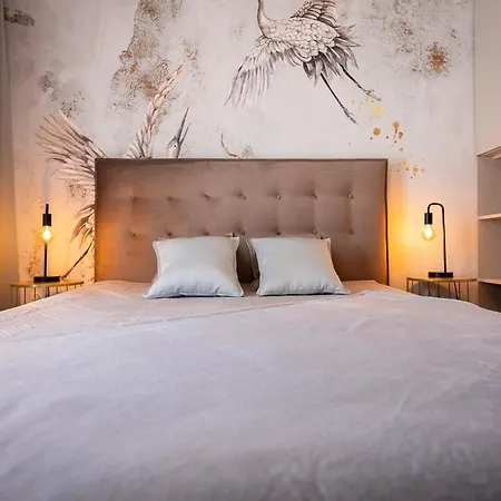 아파트 Premium 28 Laguna Beskidow Nad Jeziorem Zywieckim - Dream 자제체