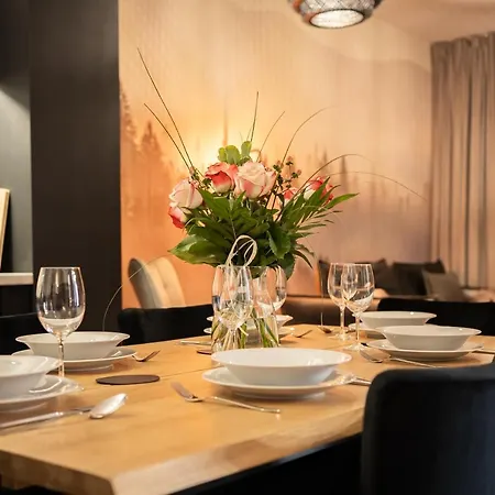 아파트 Premium 28 Laguna Beskidow Nad Jeziorem Zywieckim - Dream