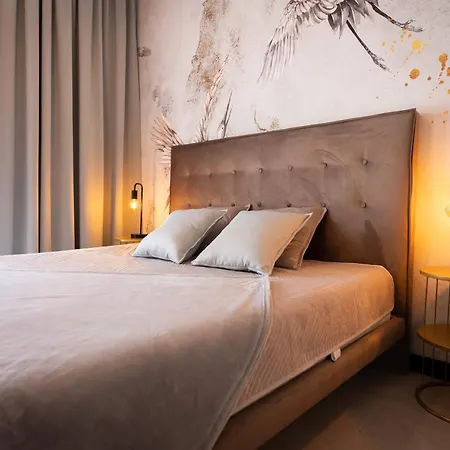 Premium 28 Laguna Beskidow Nad Jeziorem Zywieckim - Dream Apartment *