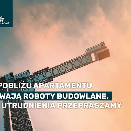 Premium 28 Laguna Beskidow Nad Jeziorem Zywieckim - Dream *